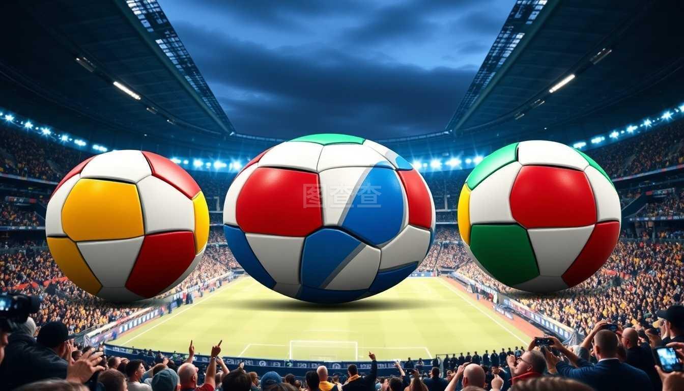 稳定贡献 稳定贡献