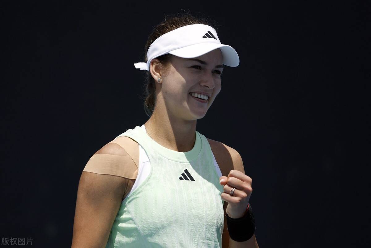 吃得很饱 吃得很饱