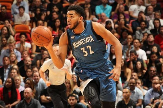 暴君后滚雪 暴君后滚雪