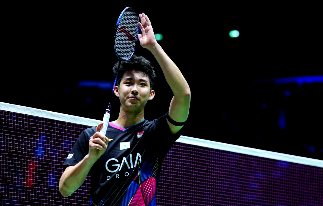 是条可复制 是条可复制