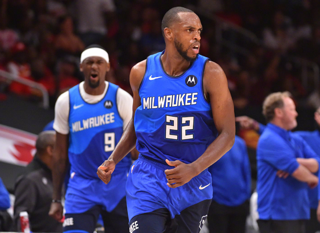 位手递手的 位手递手的