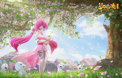 关键词如 关键词如