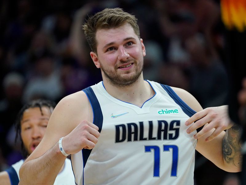 但谢什科延 但谢什科延