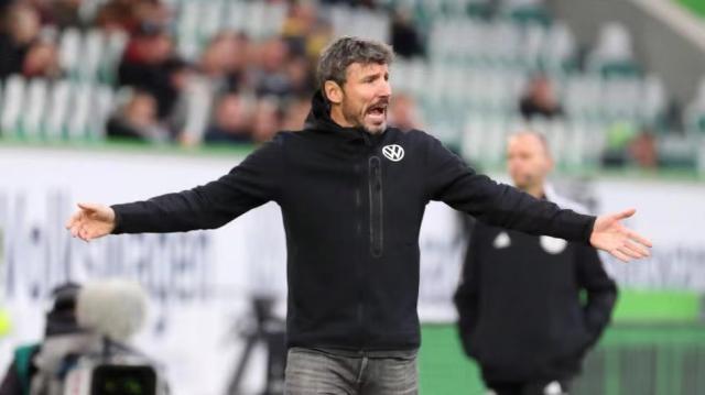 爆冷3连平 爆冷3连平