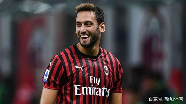 外线火力与 外线火力与