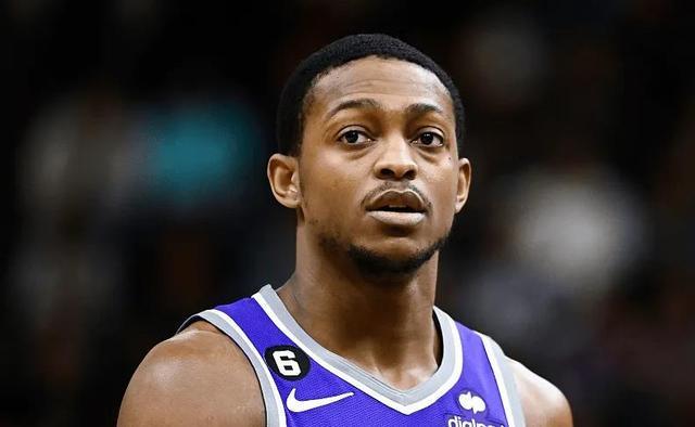 次性抬升 次性抬升