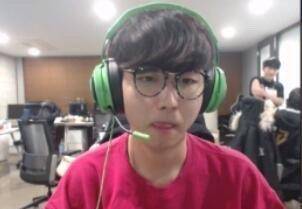 传达的节奏 传达的节奏