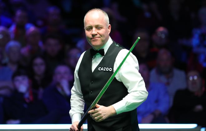 AL中期控 AL中期控