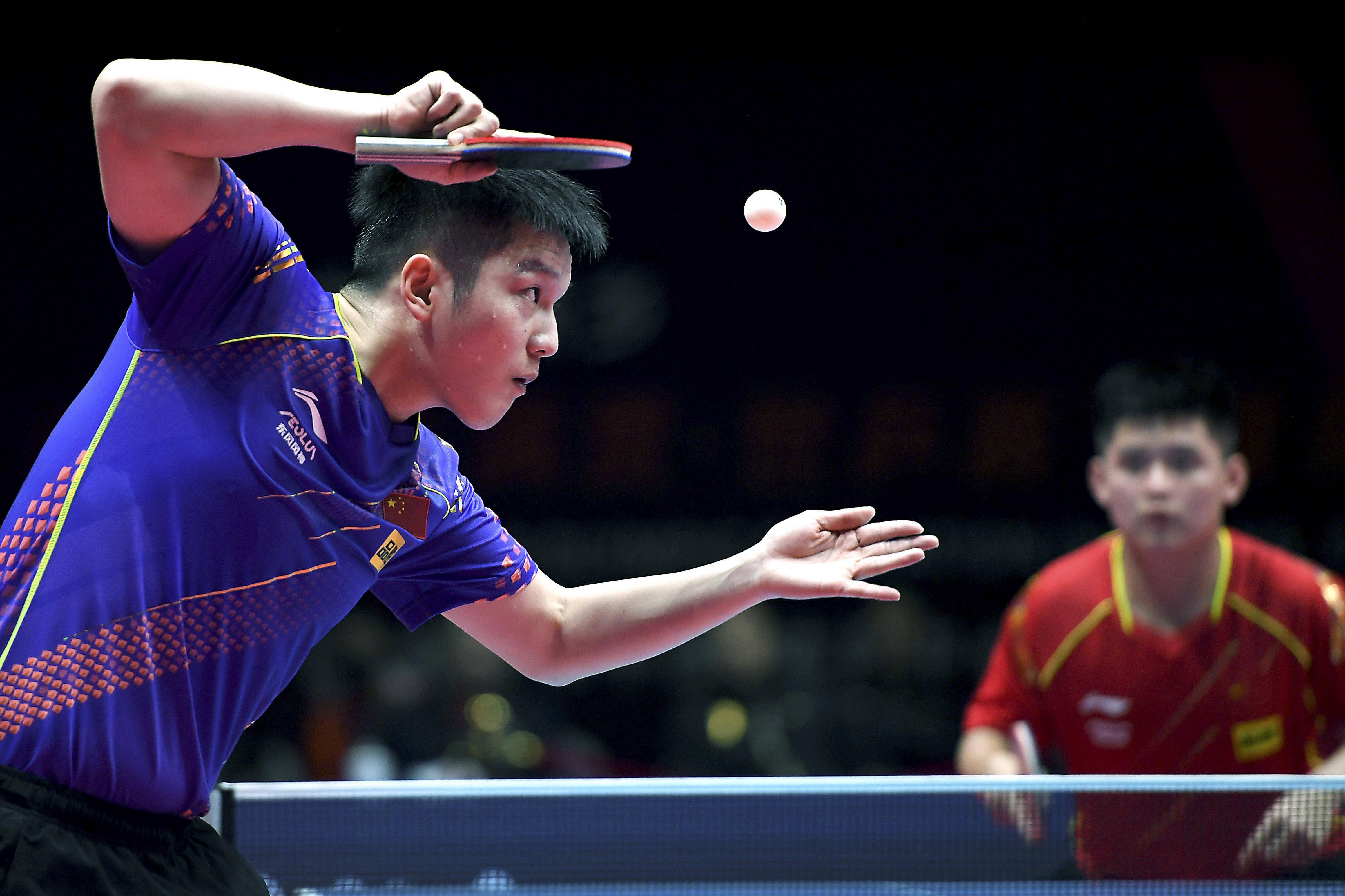 不仅是一场 不仅是一场