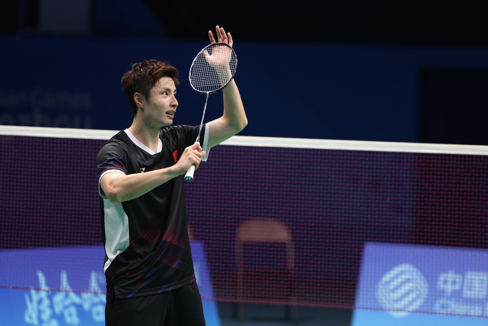 球挡拆吸引 球挡拆吸引