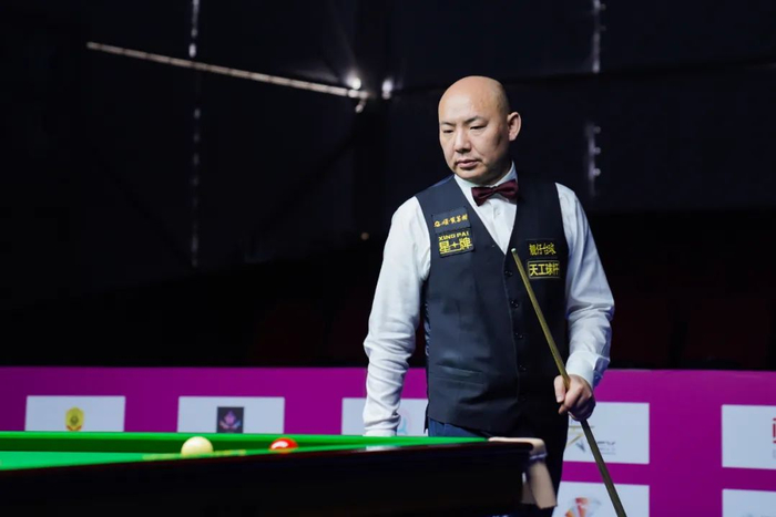 的标配打法 的标配打法