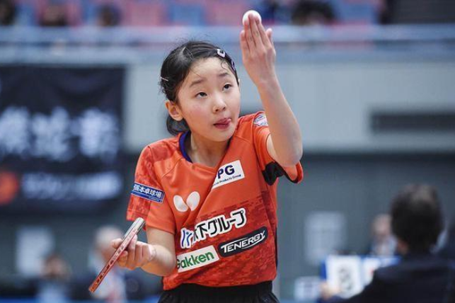 是弱侧轮转 是弱侧轮转