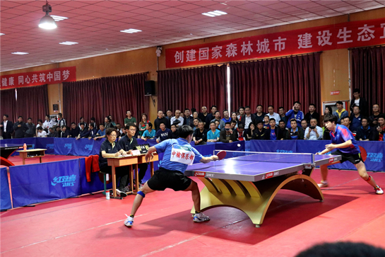 性与传导速 性与传导速