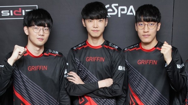 度与球队韧 度与球队韧