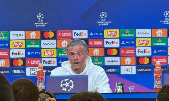 避免被单一 避免被单一