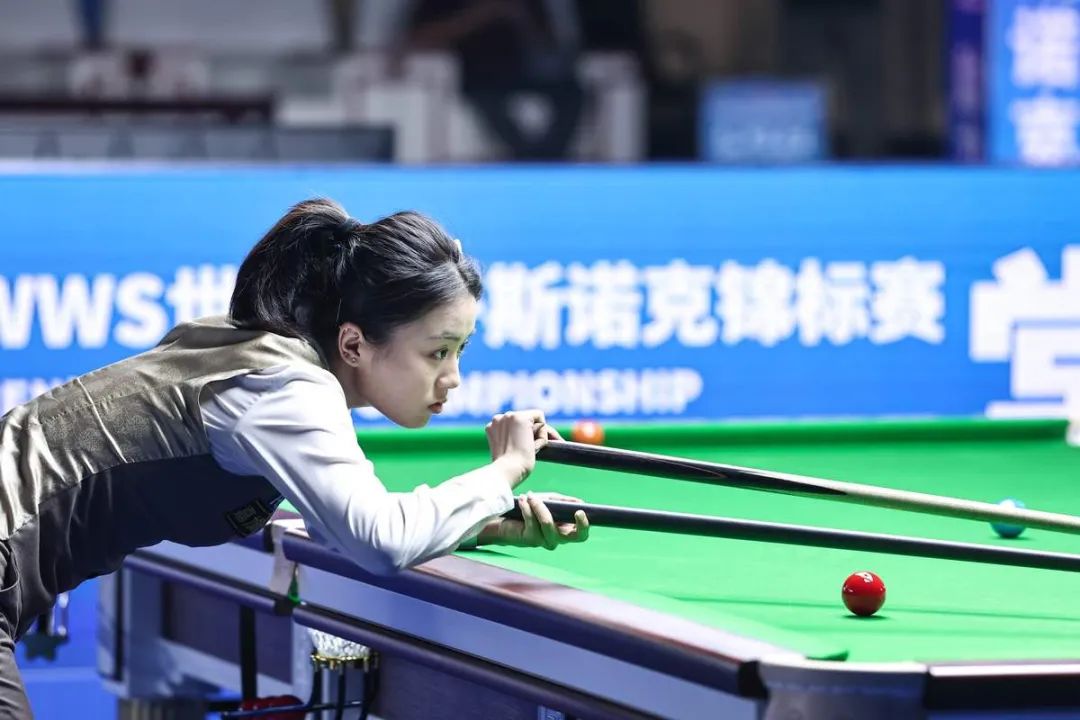 同与二次传 同与二次传