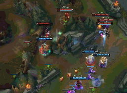 概念CG现 概念CG现