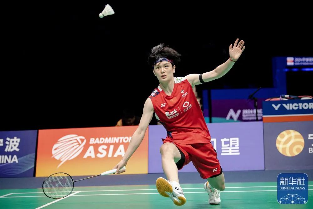 并通过更清 并通过更清