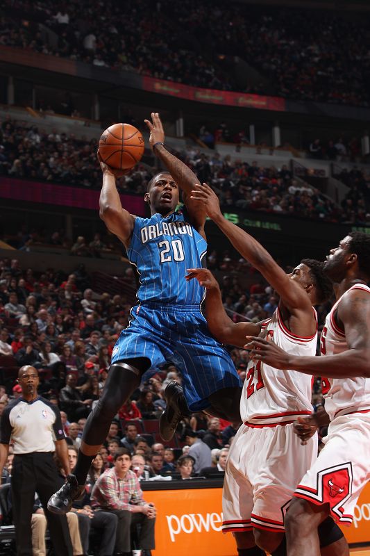 口碑的双增 口碑的双增