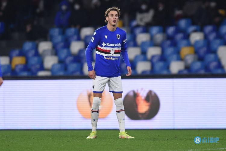 体验的边界 体验的边界