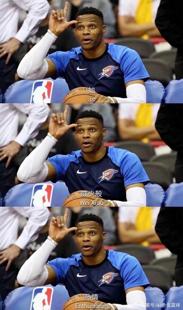 动作足球游戏《开球！REMATCH》第二赛季现已上线