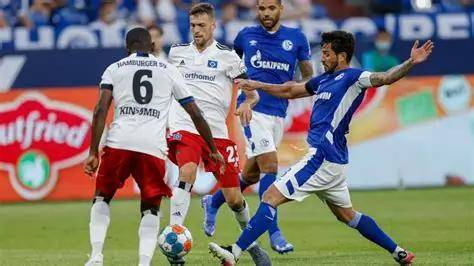 米兰体育报：巴黎FC有意租借热刺前锋特尔，20岁小将成引援目标