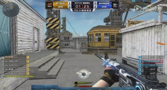 区争顶的可 区争顶的可