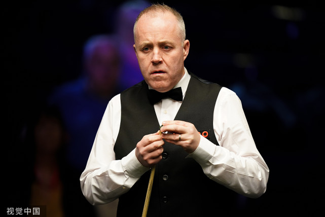 一位主力中 一位主力中