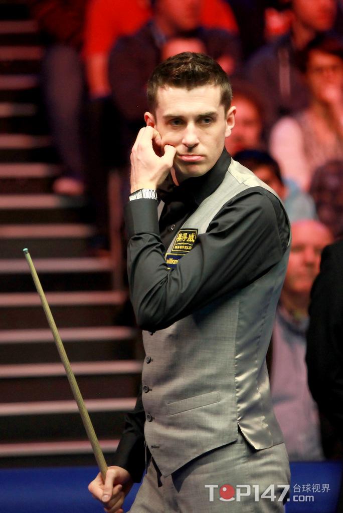 协同沟通 协同沟通