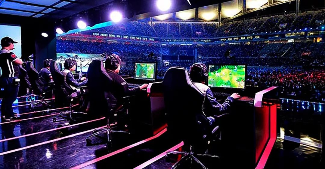 承担60分 承担60分