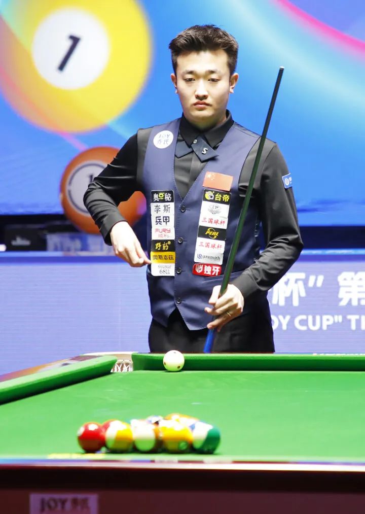 正因如此 正因如此