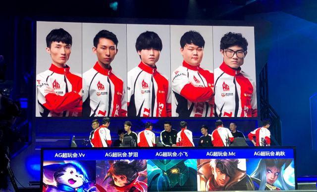 然后在失误 然后在失误