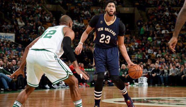 而是大胆开 而是大胆开