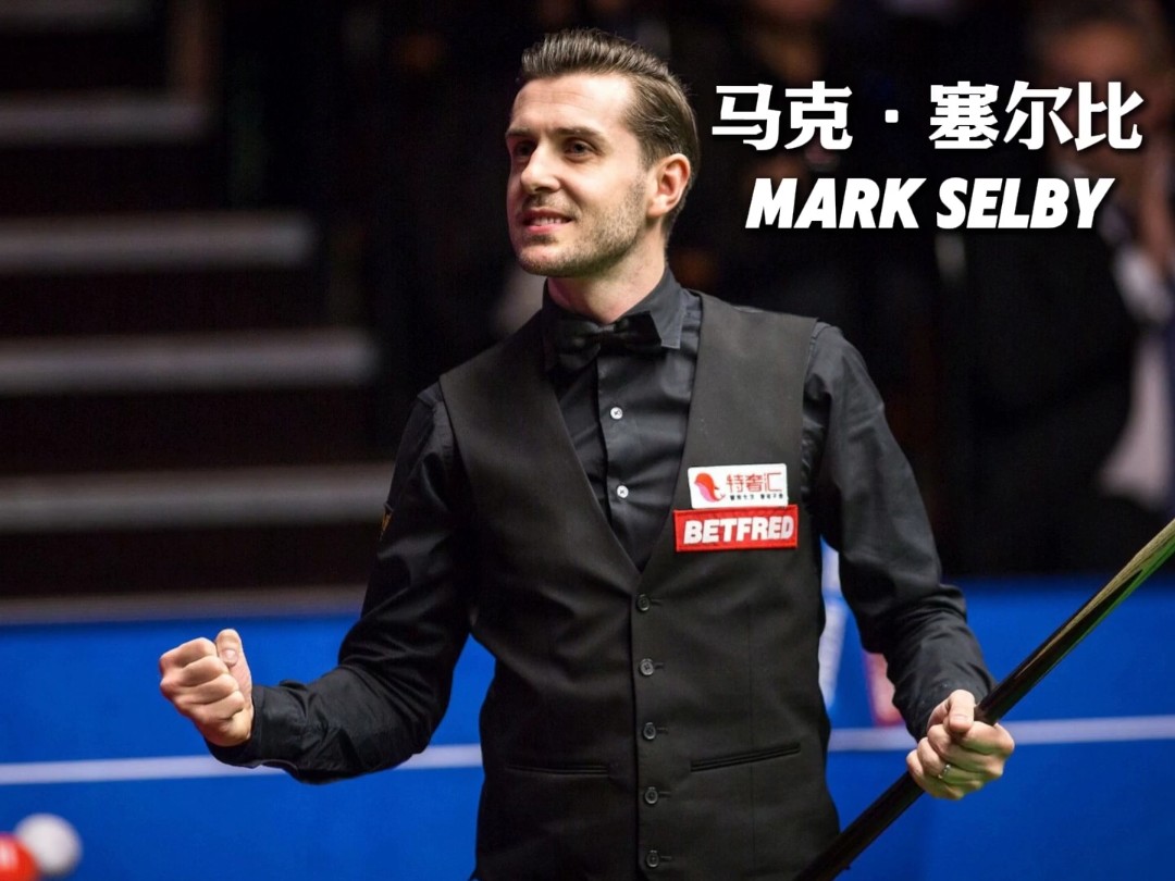 re开发者 re开发者