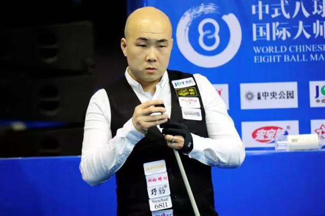 若把AI用 若把AI用