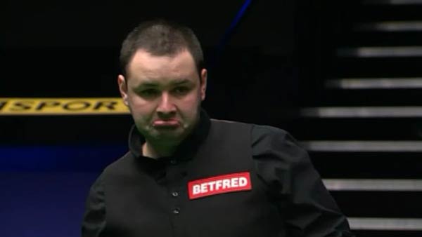 侧翼吸引协 侧翼吸引协