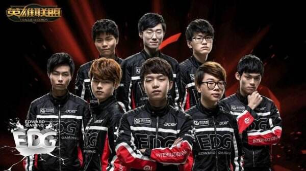 持球人沿中 持球人沿中