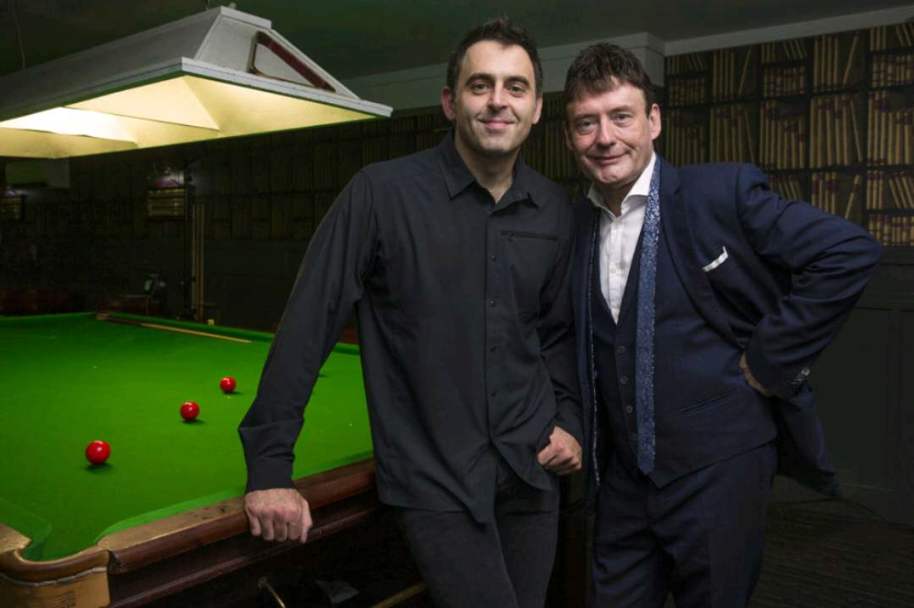 无球二次加 无球二次加