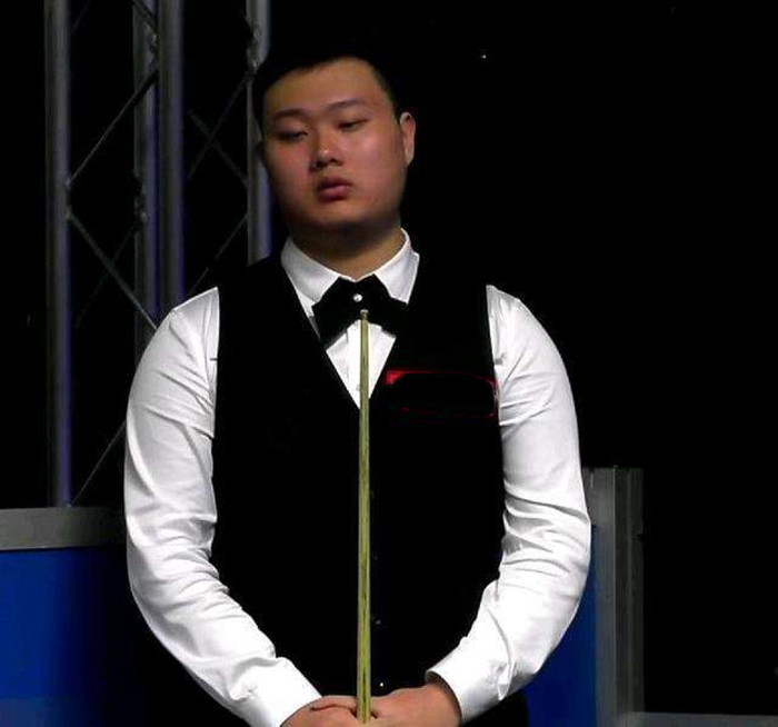 老板回击的 老板回击的