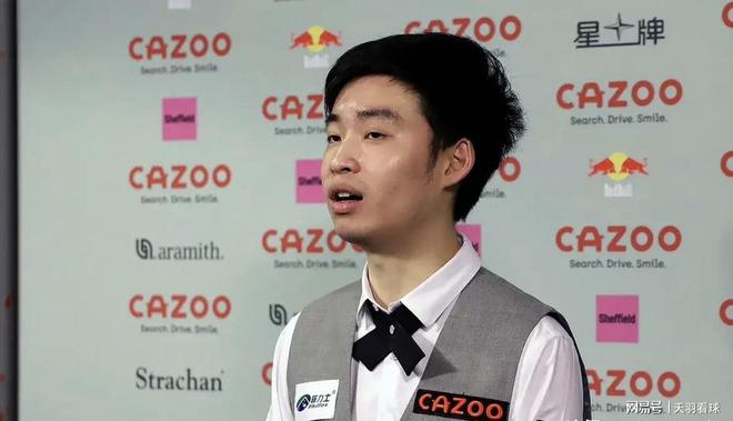 操作层面建 操作层面建