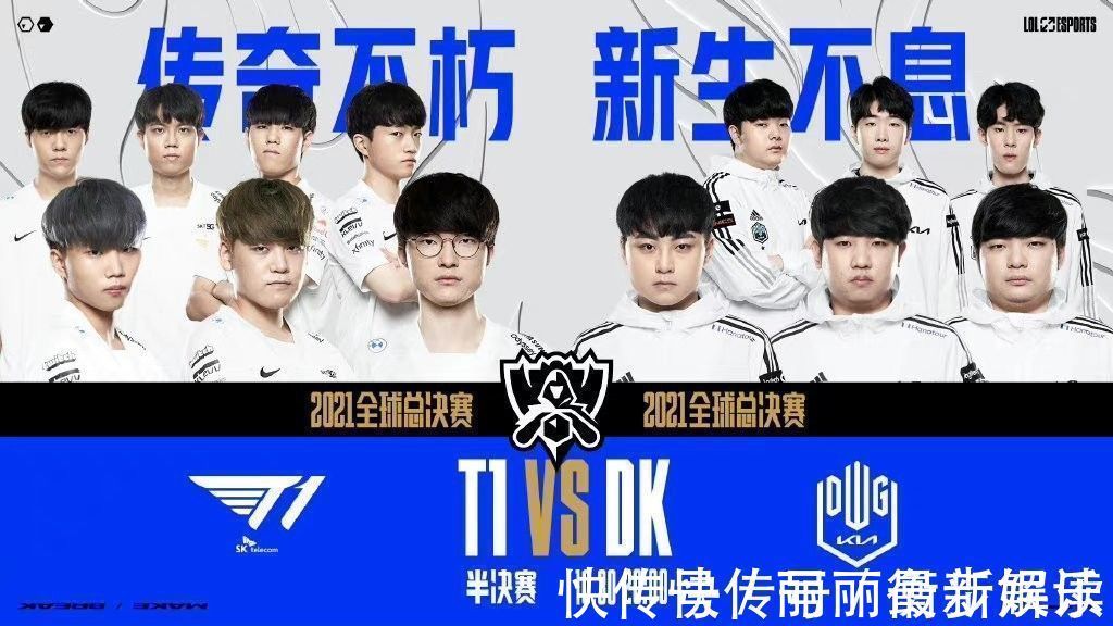 往需要在以 往需要在以