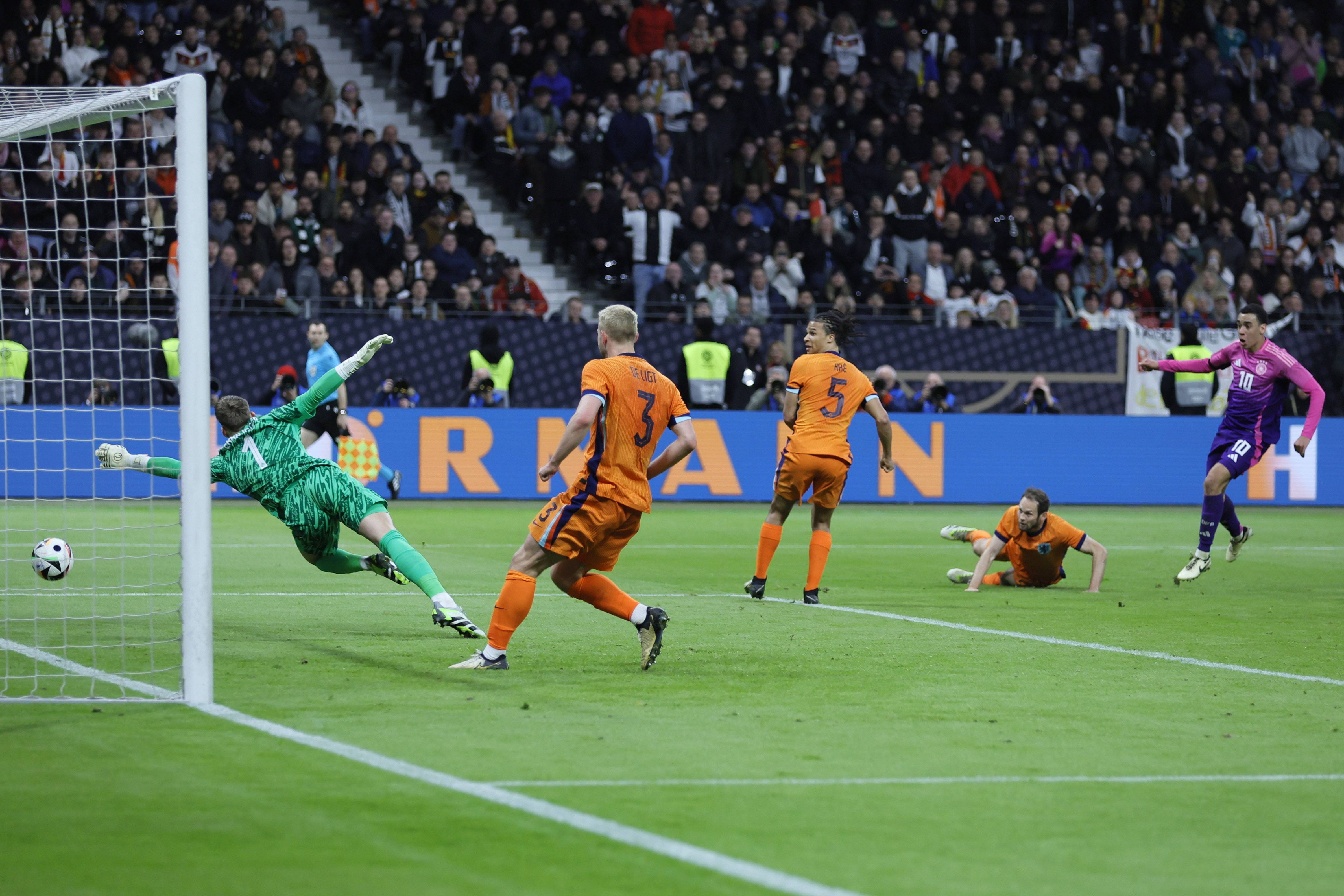 底层逻辑 底层逻辑