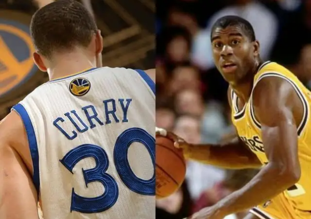 底层逻辑 底层逻辑