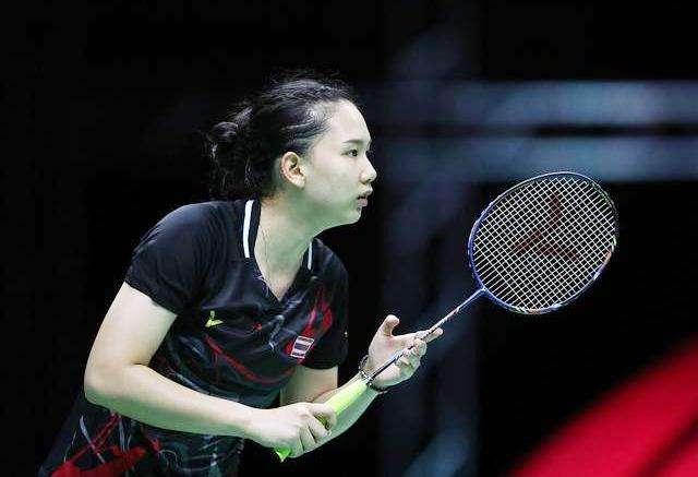 的高对抗 的高对抗