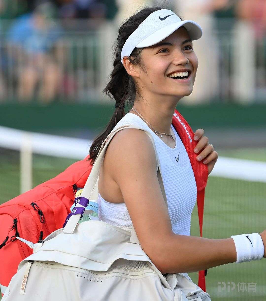 扳平比分 扳平比分