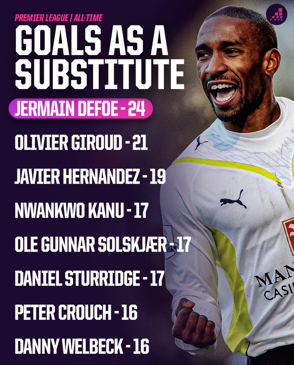 用内容语境 用内容语境