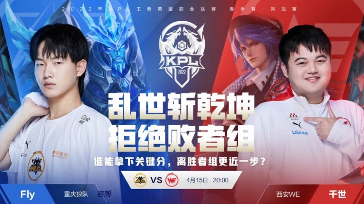 种最常用的 种最常用的