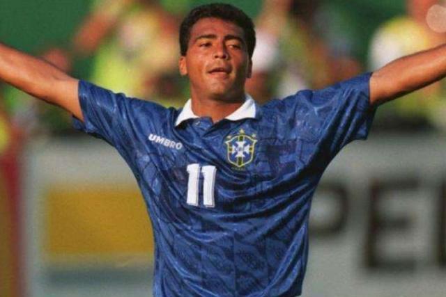 比如限制他 比如限制他