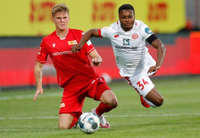 与节奏间找 与节奏间找