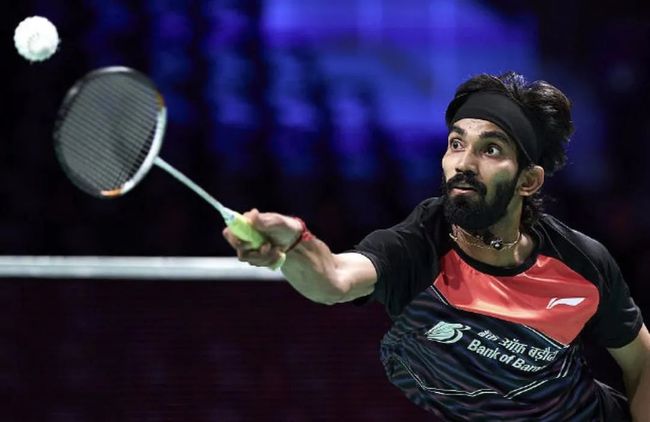 球带到前场 球带到前场